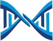 M-Quadruple Biotek Ltd Logo